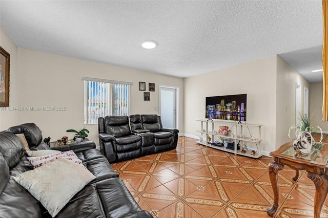 5 of 26 - 30701 Sw 156th Ave, Homestead, FL