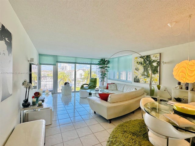 1 of 47 - 4750 S Ocean Blvd 401, Highland Beach, FL