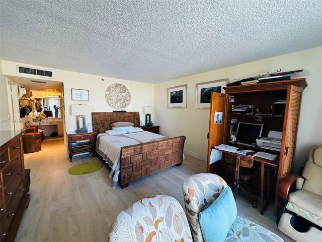 5 of 47 - 4750 S Ocean Blvd 401, Highland Beach, FL