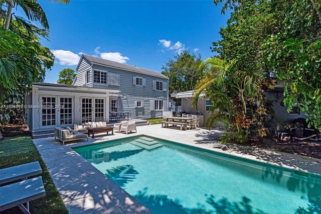 1 of 31 - 9341 Ne 9th Ave, Miami Shores, FL