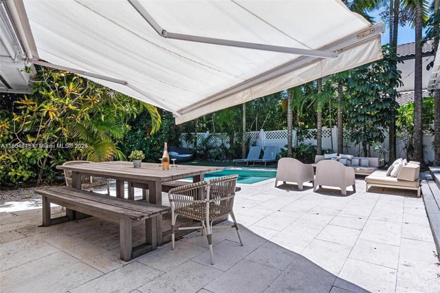 5 of 31 - 9341 Ne 9th Ave, Miami Shores, FL