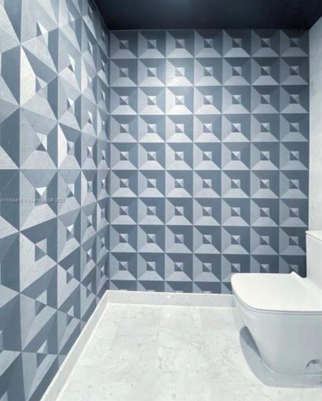 2 of 11 - 1000 Brickell Plz 3308, Miami, FL