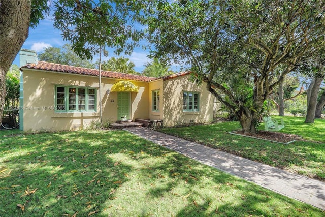 2 of 9 - 73 Ne 99th St, Miami Shores, FL