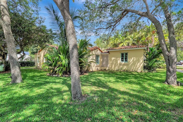 3 of 9 - 73 Ne 99th St, Miami Shores, FL