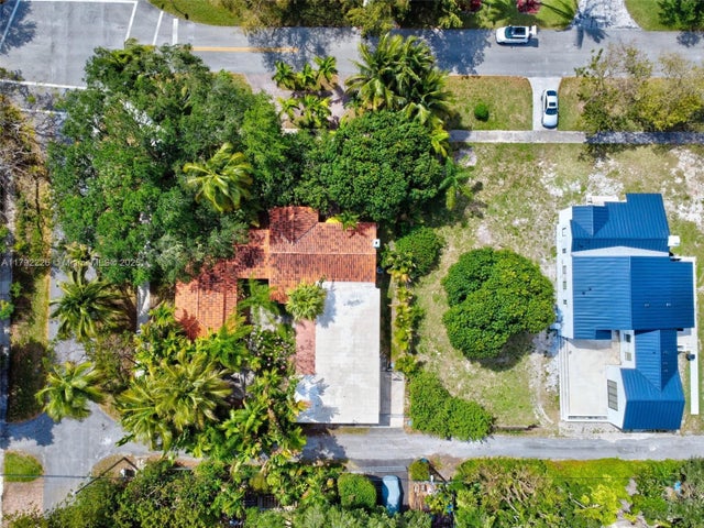 4 of 9 - 73 Ne 99th St, Miami Shores, FL