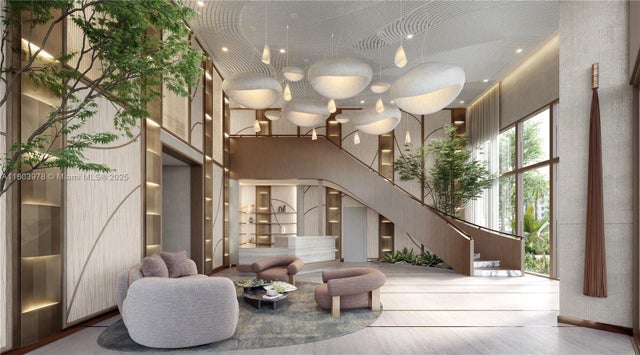 2 of 19 - 2650 Lincoln Ave 201, Miami, FL