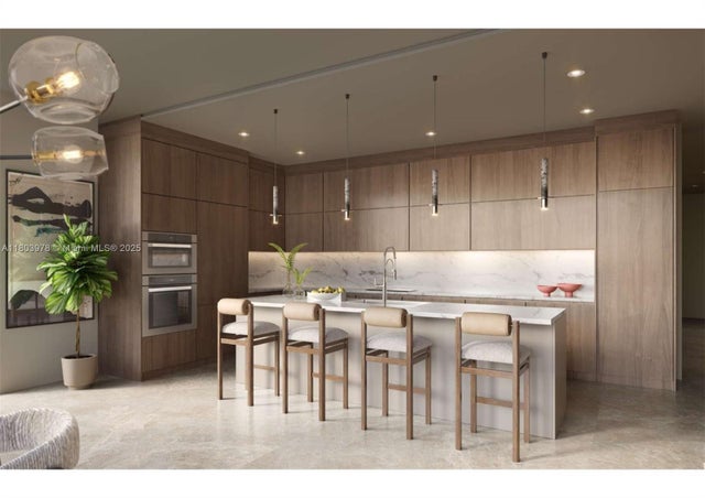 4 of 19 - 2650 Lincoln Ave 201, Miami, FL