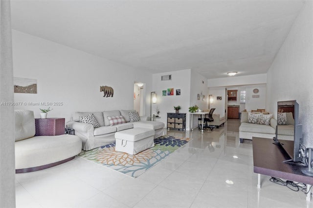 1 of 30 - 9280 Bay Harbor Ter #26, Bay Harbor Islands, FL