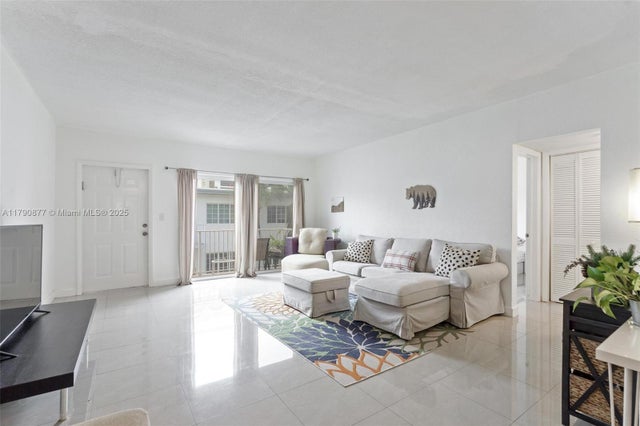2 of 30 - 9280 Bay Harbor Ter #26, Bay Harbor Islands, FL