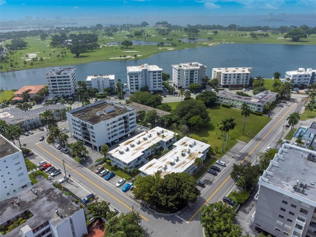 3 of 30 - 9280 Bay Harbor Ter #26, Bay Harbor Islands, FL