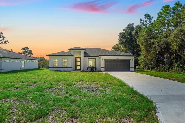 2 of 20 - 5998 Sw 128th Street Road, Ocala, FL
