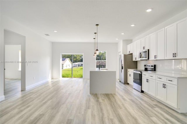 3 of 20 - 5998 Sw 128th Street Road, Ocala, FL