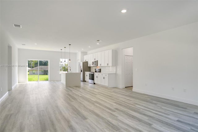 4 of 20 - 5998 Sw 128th Street Road, Ocala, FL