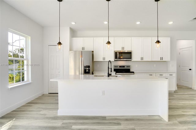 5 of 20 - 5998 Sw 128th Street Road, Ocala, FL