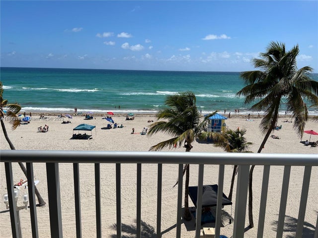 4 of 20 - 400 N Surf Rd 506, Hollywood, FL