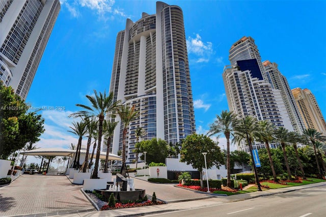 1 of 39 - 18201 Collins Ave 808, Sunny Isles Beach, FL
