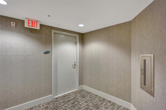 2 of 39 - 18201 Collins Ave 808, Sunny Isles Beach, FL