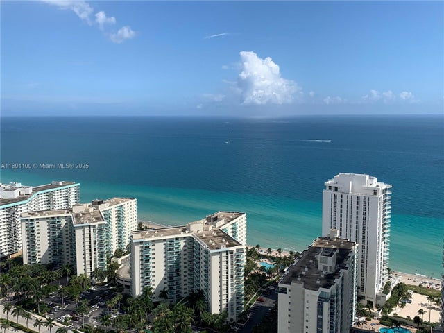 1 of 39 - 4010 S Ocean Dr R3407, Hollywood, FL