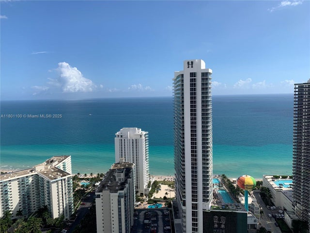 2 of 39 - 4010 S Ocean Dr R3407, Hollywood, FL