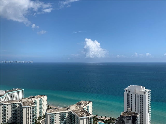3 of 39 - 4010 S Ocean Dr R3407, Hollywood, FL