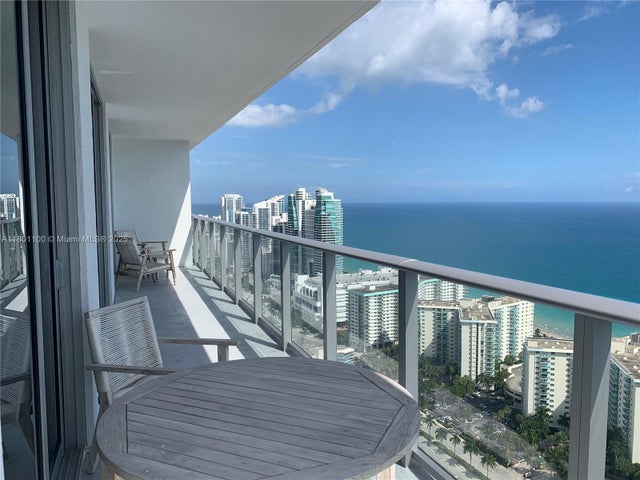 4 of 39 - 4010 S Ocean Dr R3407, Hollywood, FL