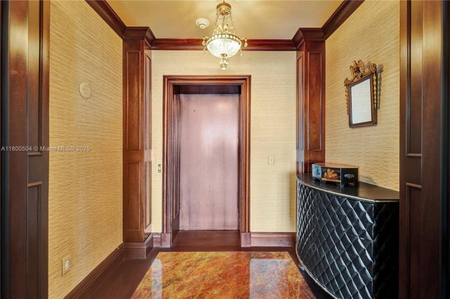 2 of 89 - 6051 N Ocean Dr Ph5, Hollywood, FL