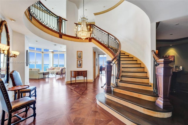 3 of 89 - 6051 N Ocean Dr Ph5, Hollywood, FL