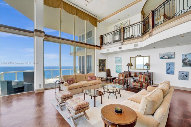 4 of 89 - 6051 N Ocean Dr Ph5, Hollywood, FL