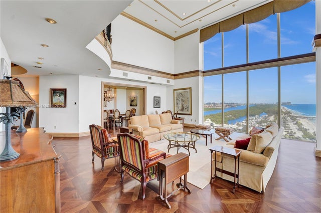 5 of 89 - 6051 N Ocean Dr Ph5, Hollywood, FL