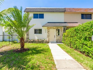 Photo of Listing #A11804558