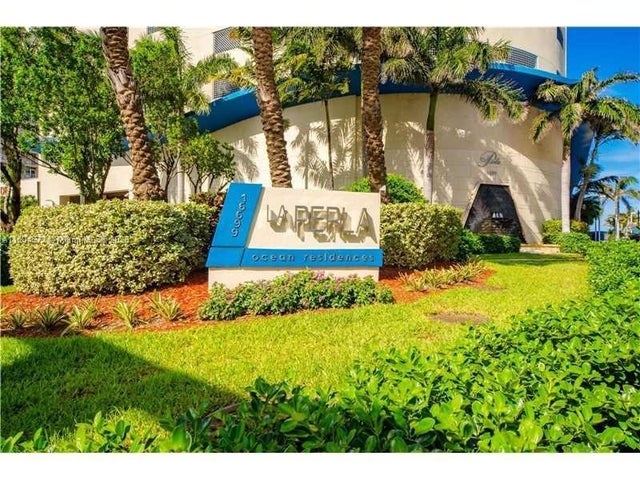 1 of 22 - 16699 Collins Ave 3601, Sunny Isles Beach, FL