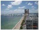 4 of 22 - 16699 Collins Ave 3601, Sunny Isles Beach, FL