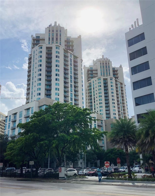 1 of 26 - 9066 Sw 73rd Ct 2401, Miami, FL