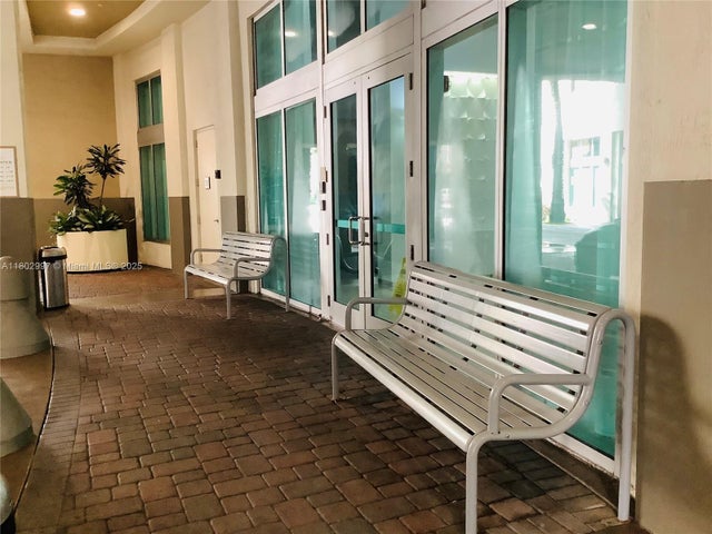 3 of 26 - 9066 Sw 73rd Ct 2401, Miami, FL