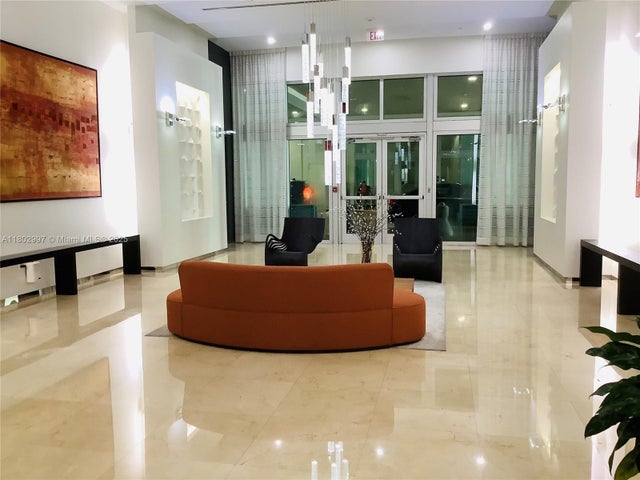 5 of 26 - 9066 Sw 73rd Ct 2401, Miami, FL