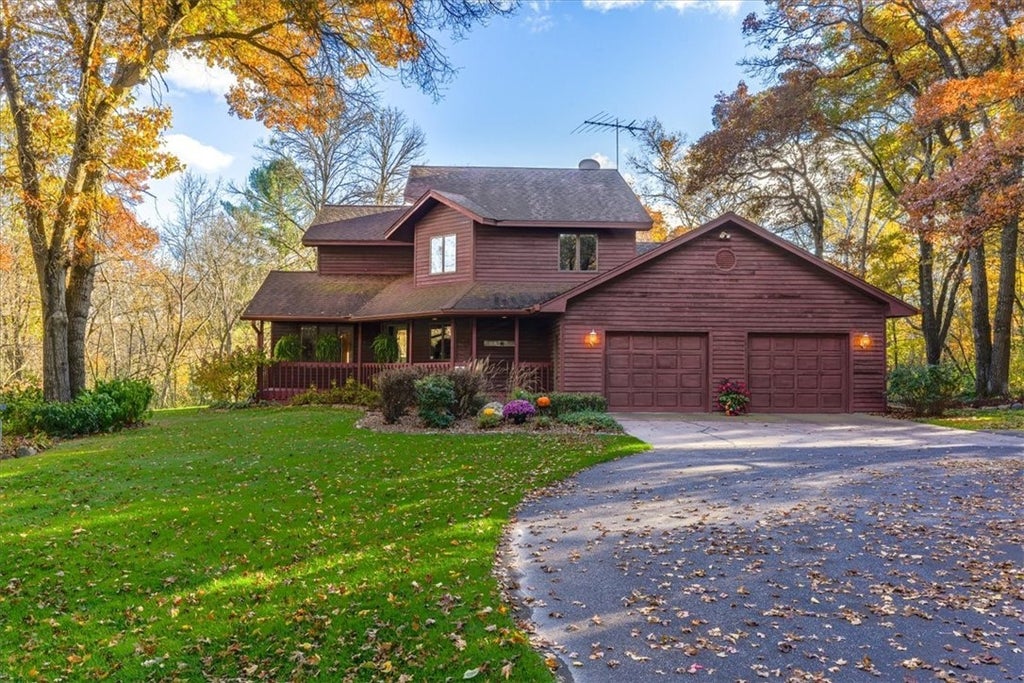 1909 Highway 64, New Richmond