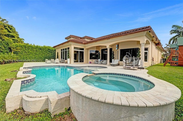 3 of 53 - 10291 Sweet Bay St, Plantation, FL