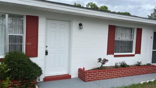 Photo of Listing #A11804596