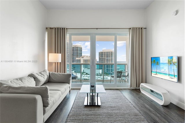 1 of 29 - 6770 Indian Creek Dr Tsa1, Miami Beach, FL