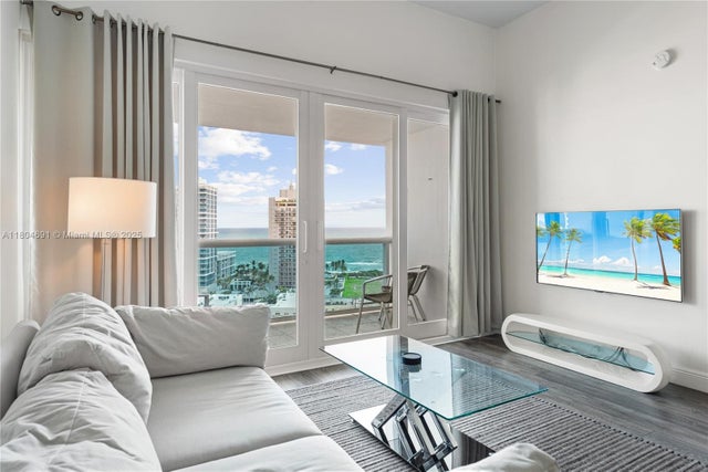 2 of 29 - 6770 Indian Creek Dr Tsa1, Miami Beach, FL