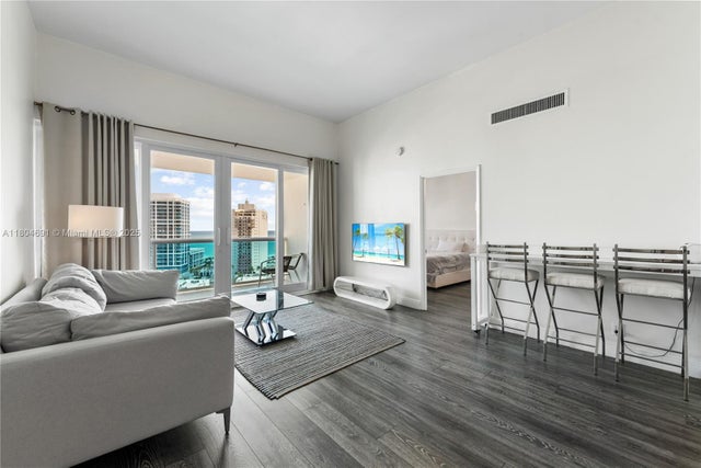 3 of 29 - 6770 Indian Creek Dr Tsa1, Miami Beach, FL
