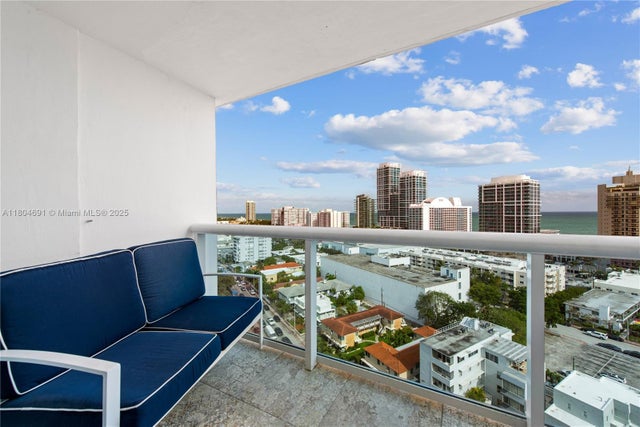 4 of 29 - 6770 Indian Creek Dr Tsa1, Miami Beach, FL
