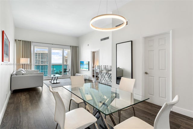 5 of 29 - 6770 Indian Creek Dr Tsa1, Miami Beach, FL