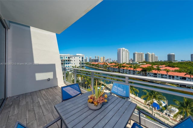 5 of 38 - 2950 Ne 188th St 540, Aventura, FL