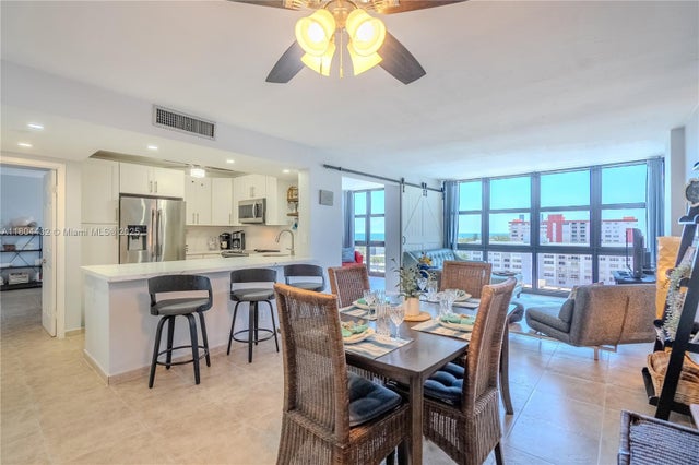 2 of 53 - 2017 S Ocean Dr 1404, Hallandale Beach, FL