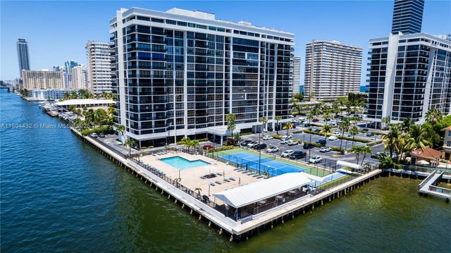 4 of 53 - 2017 S Ocean Dr 1404, Hallandale Beach, FL