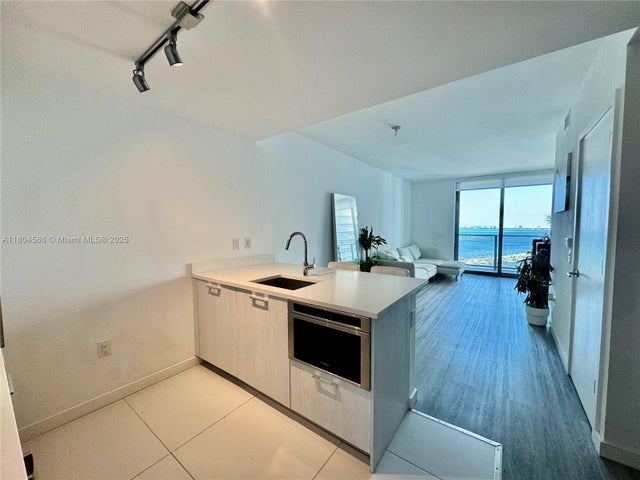 3 of 47 - 501 Ne 31st St 2903, Miami, FL