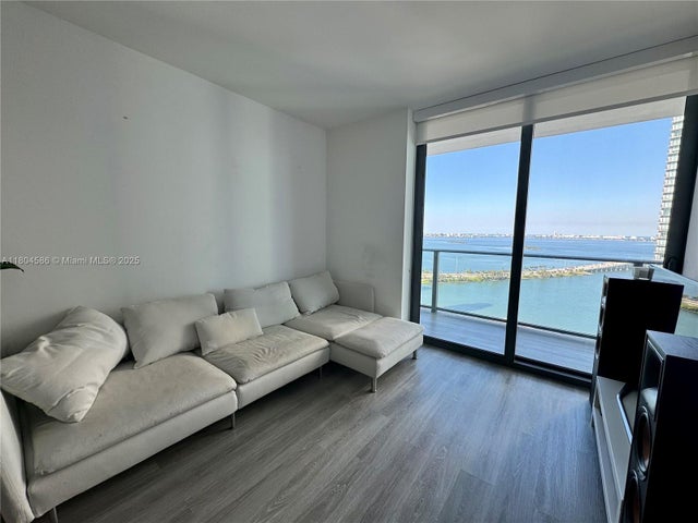 4 of 47 - 501 Ne 31st St 2903, Miami, FL