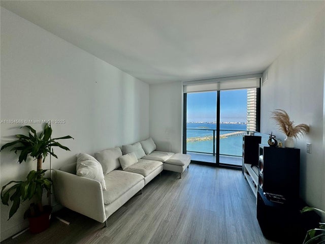 5 of 47 - 501 Ne 31st St 2903, Miami, FL