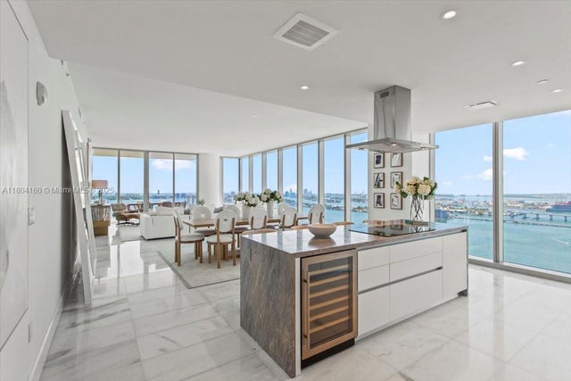 1 of 42 - 700 Ne 26th Ter 3903, Miami, FL